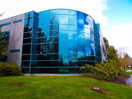 We did not find results for: Sff S Reflective Window Film Reflective Window Tint For Office