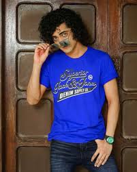 Pin By Shreya Malhotra On Sumedh Mudgalkar In 2020 Daydream My World Instagram