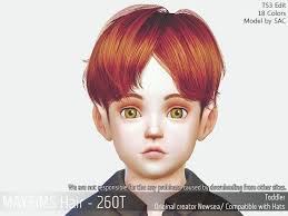 Youngju Kim (ngamichan)