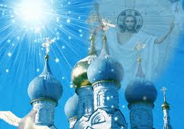Вознесіння господнє звістка прекрасну несе. Lret7wq9phxb3m