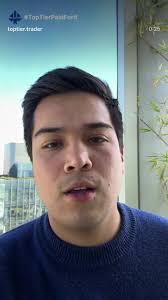 Is The Ben The Gold Trader Legit