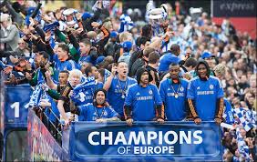 Maybe you would like to learn more about one of these? Tuhel Liga Chempionov Ne Yavlyaetsya Prioritetom Dlya Chelsi 23 Fevralya 2021 Novosti Chelsi Fk Chelsi Russkoyazychnyj Sajt Chelsea Fc