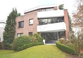 Nachfolgend finden sie eine auswahl aktueller exposés zum thema „wohnung kaufen aus unserem portfolio. 4 Zimmer Wohnung Zum Verkauf Brockdorffstrasse 59 22149 Hamburg Rahlstedt Mapio Net