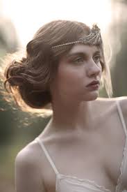 Holly by Natalie J Watts for Vecu Spring 2011