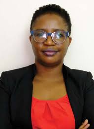 Horizontal Municipality. 2025.04.04