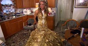 My Big Fat American Gypsy Wedding Preview Mamas And Dramas Channel Guide Magazine