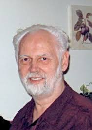 Ronald Valiton Obituary (2009)
