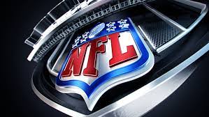 Espn Monday Night Football Game Package On Behance Monday Night Football Monday Night Football Game Football Games