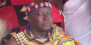 Ghana Districts: A repository of all Local Assemblies in Ghana