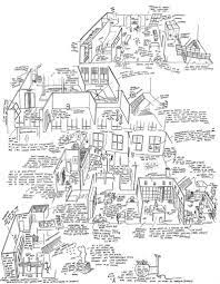 Maybe you would like to learn more about one of these? Jan Rothuizen Art Auction Results