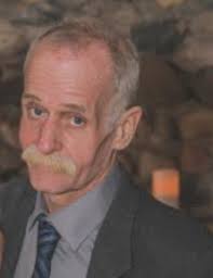 Obituary information for Michael "Mike" Mann