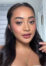 One more year of blooming beautifully. Wiser, brighter, and glowing ef...