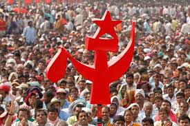 as 2018 state election approaches rift between sfi and abvp turns violent in tripura abvp turns violent in tripura