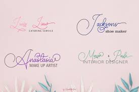 (cookies must be enabled in your browser.) Gailenia Font Handletteryean Fontspace