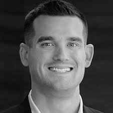 New York Healthcare Real Estate Conference in New York