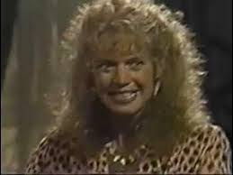 The Edge of Night, Episode # 6349