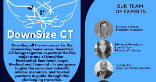 The Valley Voice: Experts to host presentation