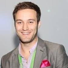 Shane Hendricks's Instagram, Twitter & Facebook