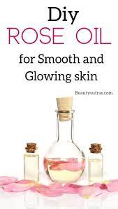 Pin On Homemade Way To Whiten Skin