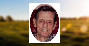 John Wagner Obituary December 26, 2014