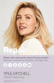 Conditioning & Clarifying. Hair Treatment In Sussex