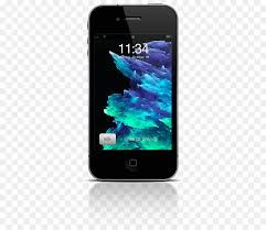 Unlock nokia lumia 920 in 3 easy steps! Smartphone Funcion De Telefono Nokia Lumia 920 Imagen Png Imagen Transparente Descarga Gratuita