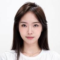 90+ "Ting-yu" profiles