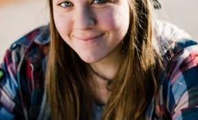 Meet Kenyetta Williams