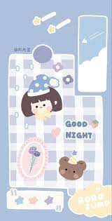 Pin By Beatriz Noemi On Life Wallpaper Iphone Cute Cute Wallpapers Cute Anime Wallpaper