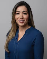 Dr. Steven A. Fischman Orthodontics