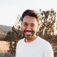 I'm joining Lime as a Product Manager today! Cities should enable people to  live their best lives. Here's how I think scooters factor in and why I want  to build that future. |