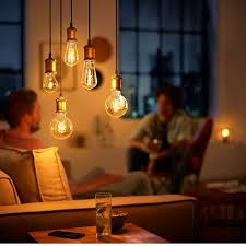 Philips Led Lampe Ersetzt 25w E27 Globe G200 Klar Giant Vintage Goldwei S Philips 871869676808200 Led Lampe Lampe Led