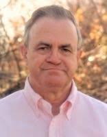 James Cobbs Obituary (2021)