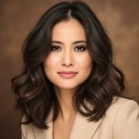 700+ "Myle" profiles