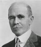 PhD studies in human rights: Wigmore and I