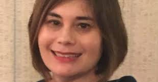 Corporate business travel 'carbon budgets' loom for airlines