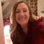 Lynda Landreth's Instagram, Twitter & Facebook