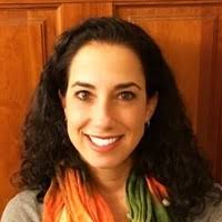 Kim Fishman Email & Phone Number