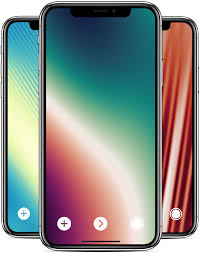 Using the shortcut in the above section, you can change your own photos as wallpapers on a daily basis. Iphone Wallpapers Kandinksy Io Create Your Own Unique Wallpaper
