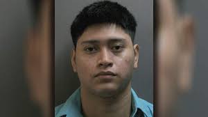 The ms13 is a complex phenomenon. Ms 13 Gang Member Who Murdered Houston Teen Sentenced To Life In Prison
