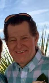 David Gayton Obituary