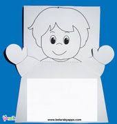افكار توزيعات يوم الطفل العالمي فعاليات ليوم الطفل العربي بالعربي نتعلم Creative Activities For Kids Mothers Day Crafts For Kids Bunny Activities
