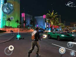 Below are many articles that related to your search term gangstar vegas lite 100 mb. Themorning News Update Gangstar Vegas Lite 100mb 1 How To Install Gangstar Vegas Mod Apk Obb 5 1 1a Unlimited Money Point