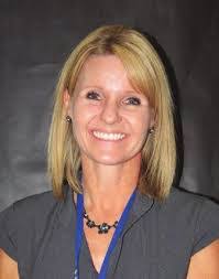 Marshall Tolbert's Instagram, Twitter & Facebook