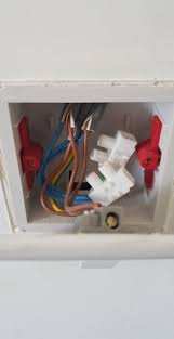 I M Wanting To Connect A Smart Wifi Light Switch Using Alexa To Control The Switch Will This Wiring Be Ok Uk I Ve Heard You Need A Ground Wire For It To Work