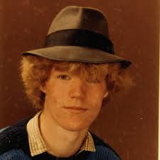 Hello any images of interiors for a Mk7 transit minibus without the fixed  bed please? I dont know wether to keep the seating or go for a fixed bed.  Tia Also maybe