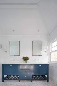 Check spelling or type a new query. 8 Navy Blue Bathroom Vanity Ideas The Plumbette