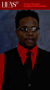 Ever wondered what it's like to showcase your art