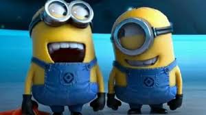 Quelle est la musique du film moi moche et méchant 2 ? Video Nouveau Trailer De Moi Moche Et Mechant 2 Au Son D Eminem Premiere Fr