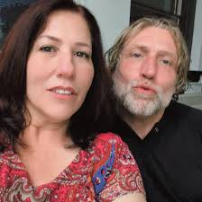 From 25 yr old tattoo to this. Any better???